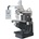 OPTImill MT 60