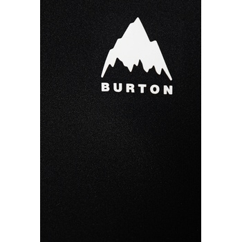 Burton Детско яке Burton CROWN (221221)