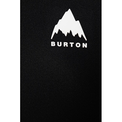 Burton Детско яке Burton CROWN (221221)