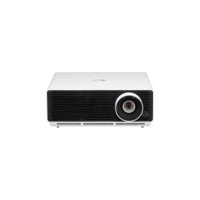 LG BU50RG