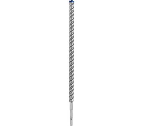 Bosch 2608900143