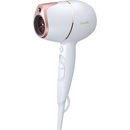 Philips BHD628/00