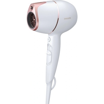 Philips BHD628/00