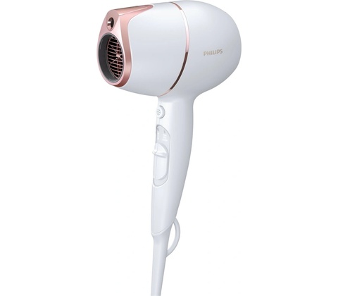 Philips BHD628/00
