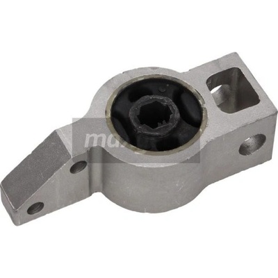 MAXGEAR Uloženie riadenia 720686