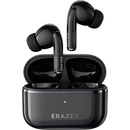 Image 1 of Lenovo Erazer XT89 Pro