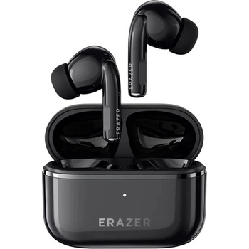 Image 1 of Lenovo Erazer XT89 Pro