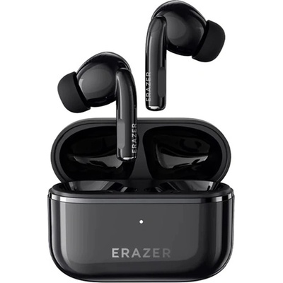 Lenovo Erazer XT89 Pro