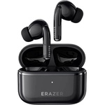 Lenovo Erazer XT89 Pro Слушалки