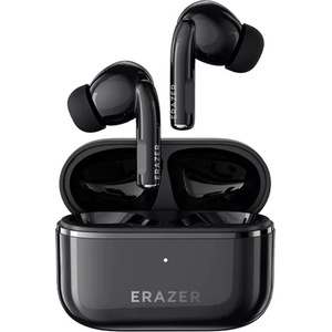 Lenovo Erazer XT89 Pro Слушалки