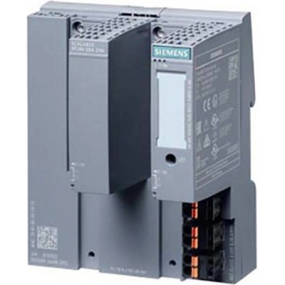 Siemens 6GK5204-2AA00-2YF2