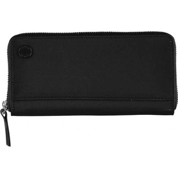 Bench Broadfield Purse Black Beauty