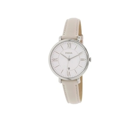 Fossil ES3793