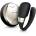 LELO Вибро масажор и стимулатор "LELO TIANI III BLACK" 8.5 см. Wireless