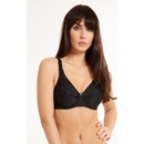 Linga Dore 1341 čierna