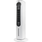 Powermat Колонен вентилатор с водно охлаждане Velano POWERMAT VELWEK0003/ 60W (VELWEK0003)