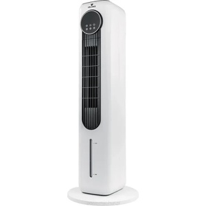 Powermat Колонен вентилатор с водно охлаждане Velano POWERMAT VELWEK0003/ 60W (VELWEK0003)