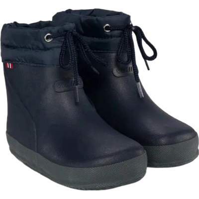 Viking ALV Navy