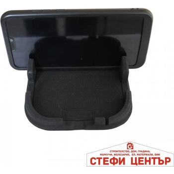 Paolo Поставка Телефон 935 (44183)