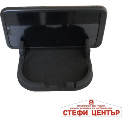 Paolo Поставка Телефон 935 (44183)