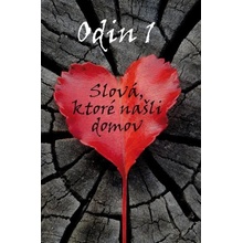 Odin 1 -