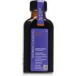 Moroccanoil Treatment Purple 50 ml - parfimo