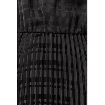 AllSaints Рокля и пуловер AllSaints SINEAD (W064DD)