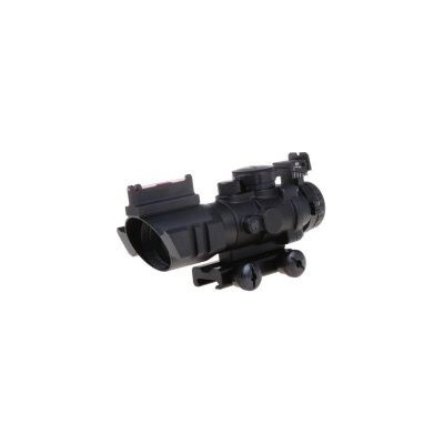 Theta Optics Optics Rhino Scope 4x32