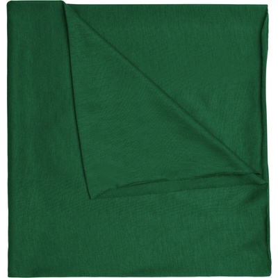 Myrtle Beach MB 6503 multifunkční dark green Zelená tmavá