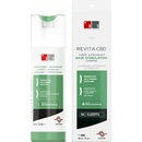 Šampony DS Laboratories Revita CBD antioxidační šampon proti vypadávání vlasů 205 ml