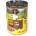 Josera Meatlovers Чисто агнешко 400 г