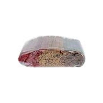 Delikapet Šotek plátky MIX 1 Kg