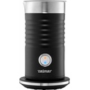 Image 1 of Zelmer ZMF0550