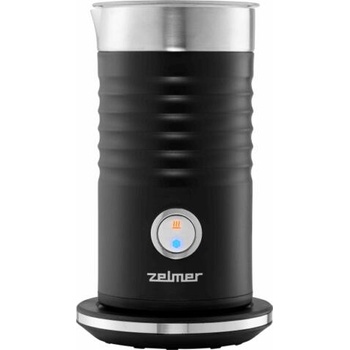 Image 1 of Zelmer ZMF0550