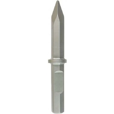 Makita - Sekáč špicatý, dĺžka 350 mm D-65034
