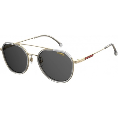 Carrera 1028 GS 2F7 55IR
