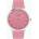 Sekonda Дамски аналогов часовник Sekonda Minimal - S-40607.00 (S-40607.00)