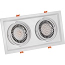 Spectrum SLIP002008