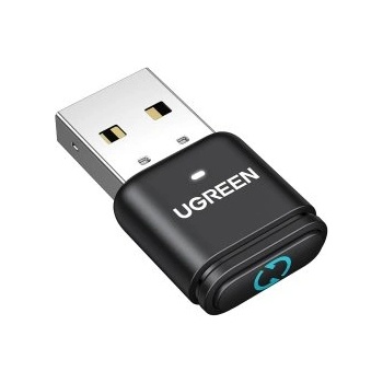 UGREEN BT301 (35994)