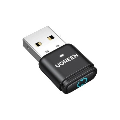 UGREEN 35994