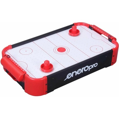 Enero Pro Vzdušný hokej Air Hockey 51 × 31 × 10 cm