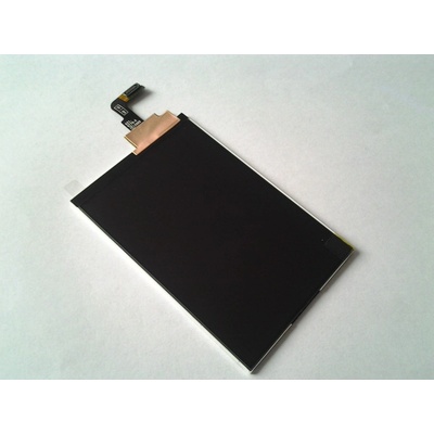 LCD Displej Apple iPhone 3GS
