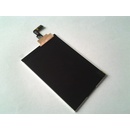 LCD Displej Apple iPhone 3GS