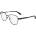 Calvin Klein CK25107 002 (CK25107 002)
