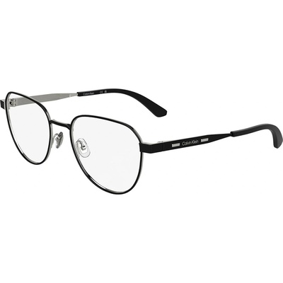 Calvin Klein CK25107 002 (CK25107 002)