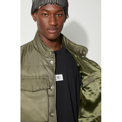 MM6 Maison Margiela Елек MM6 Maison Margiela (SH0FB0005.S53984)