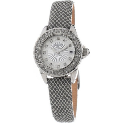 Folli Follie WF1A006ST