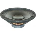 Tronios Говорител SPSL15 Chassis Speaker 800W 15