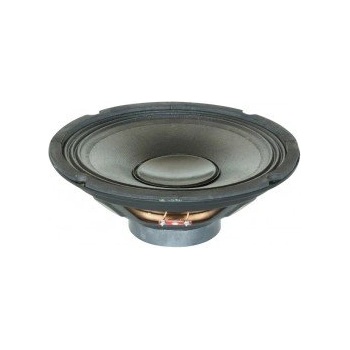 Image 1 of Tronios Говорител SPSL15 Chassis Speaker 800W 15