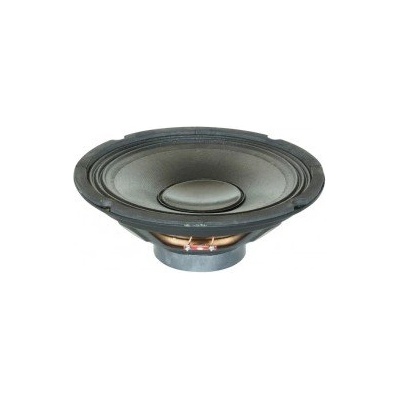 Tronios Говорител SPSL15 Chassis Speaker 800W 15